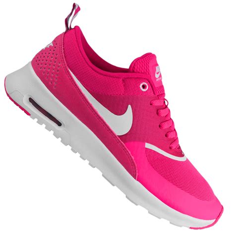 nike air max thea schuhe sneaker damen|nike air max thea women's.